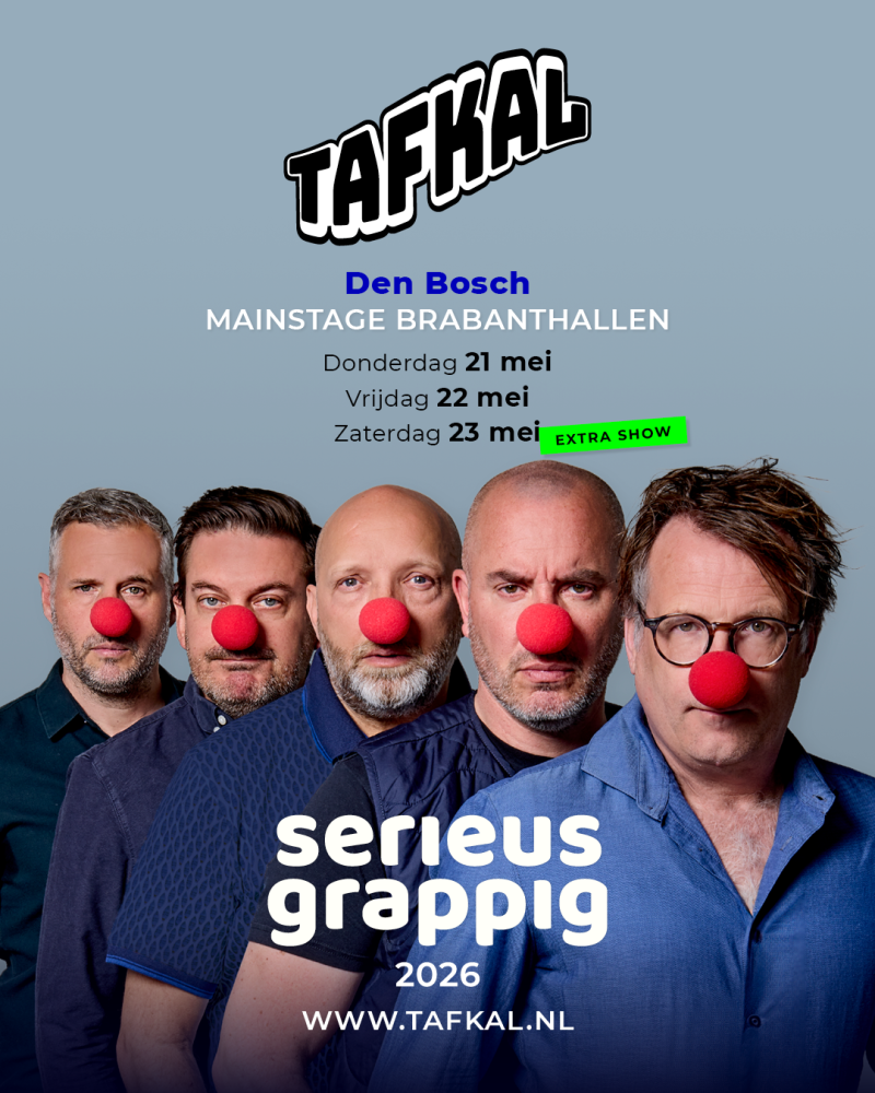 Den Bosch extra show 2 - 1080x1350