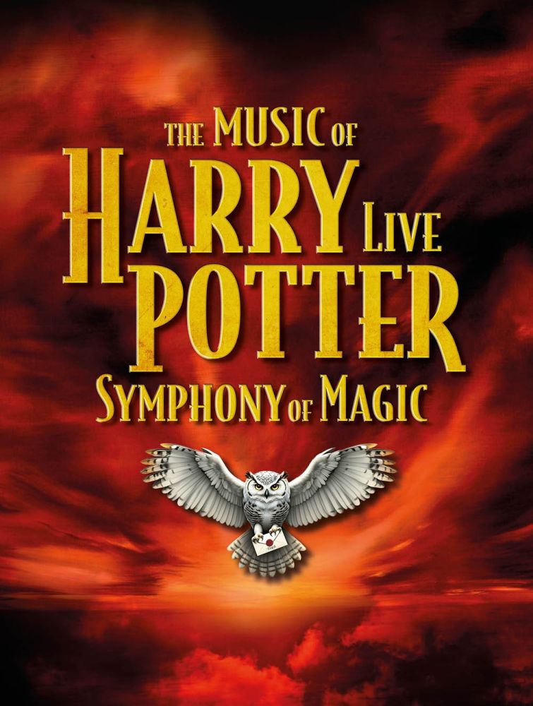 HARRY P-Artwork-poster website