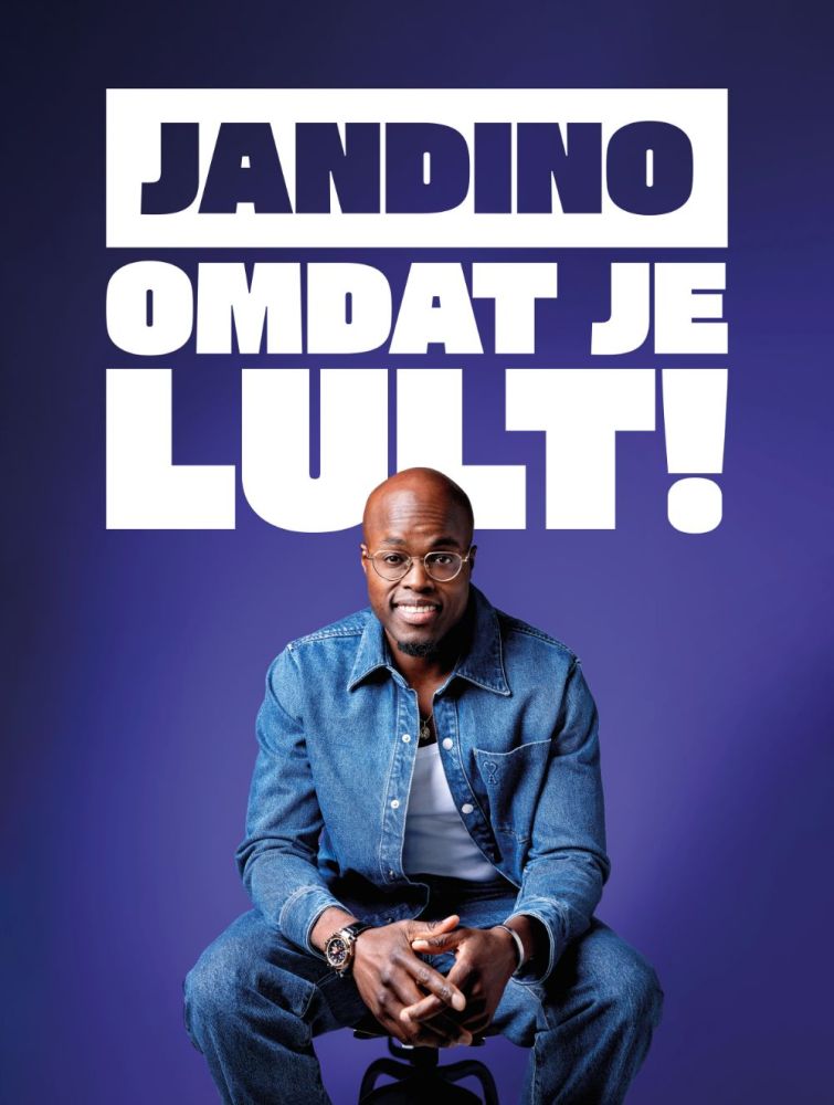 Jandino_omdatjelult_1000x1324