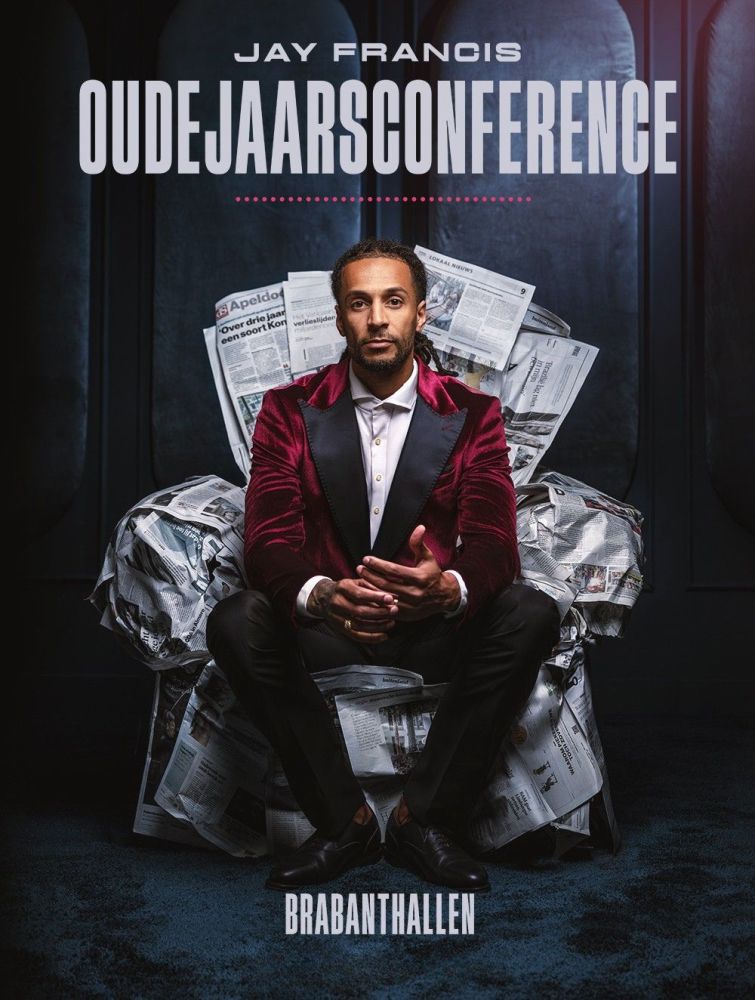 MAINSTAGE website 1000x1324