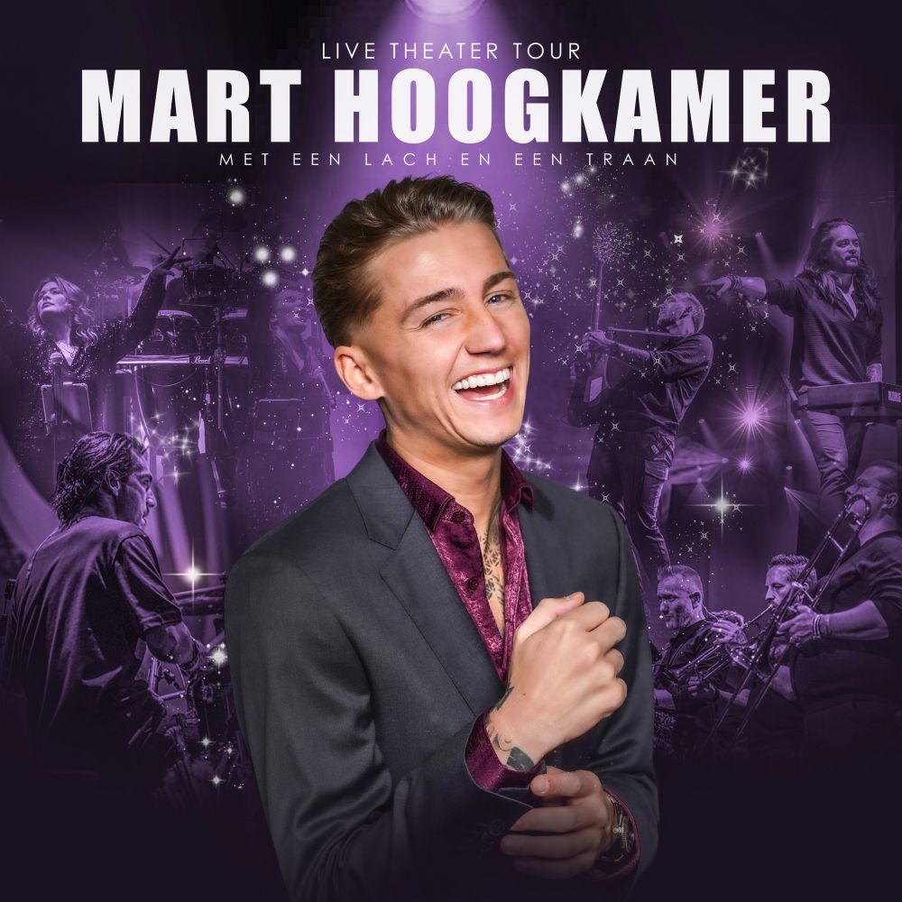 Mart_Hoogkamer-webbanner-VK-2223