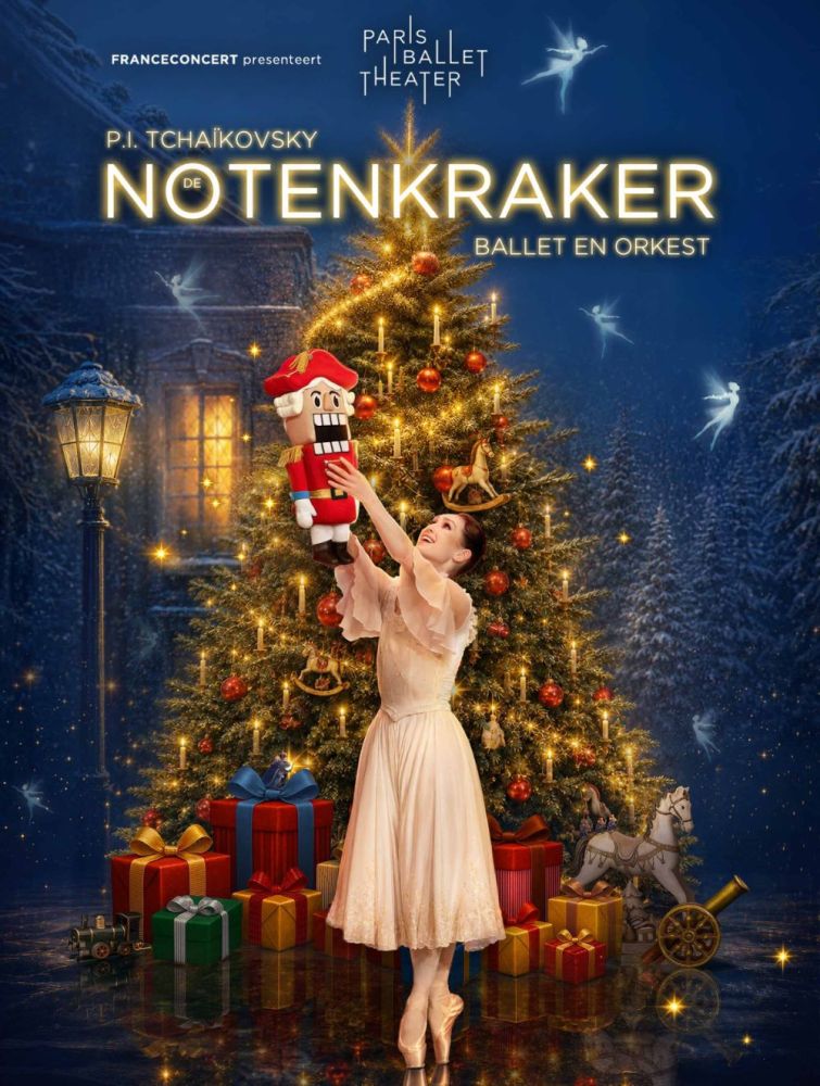 Notenkraker 1000 x 1324