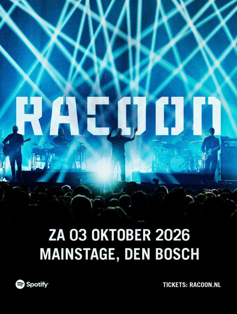 Racoon-MS_1000x1324