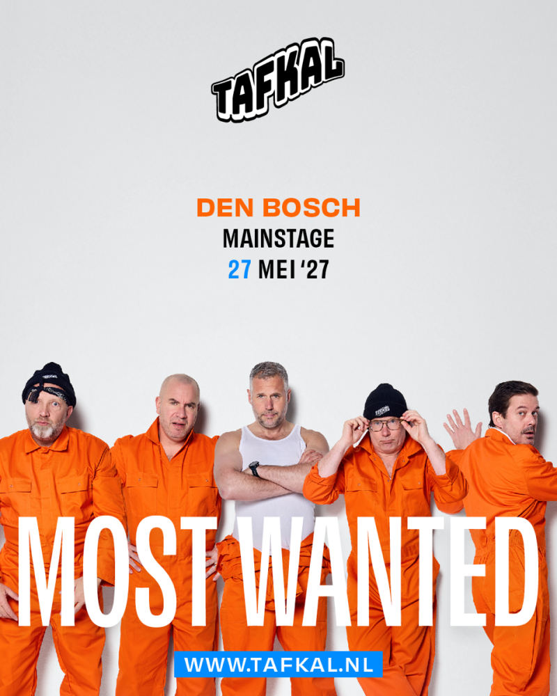 TAFKAL2027_960x1200