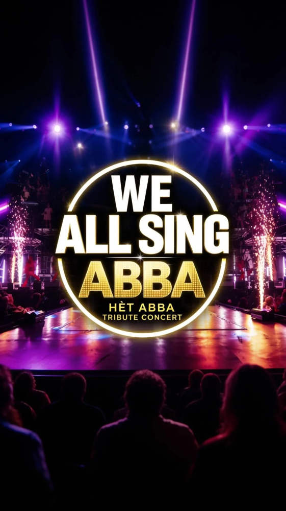 we-all-sing-abba