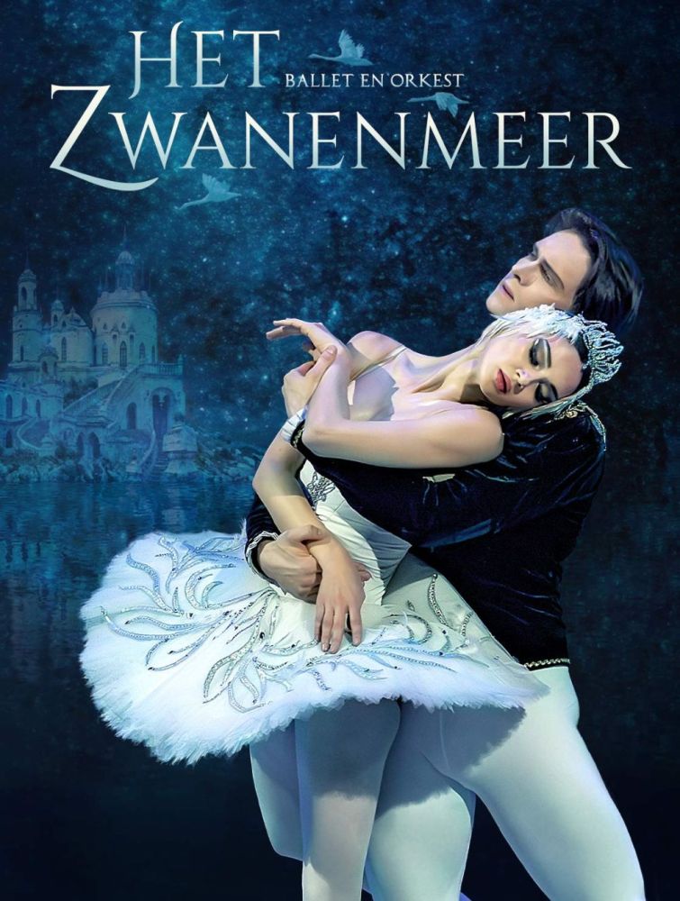 Zwanenmeer_MAINSTAGE website 1000x1324