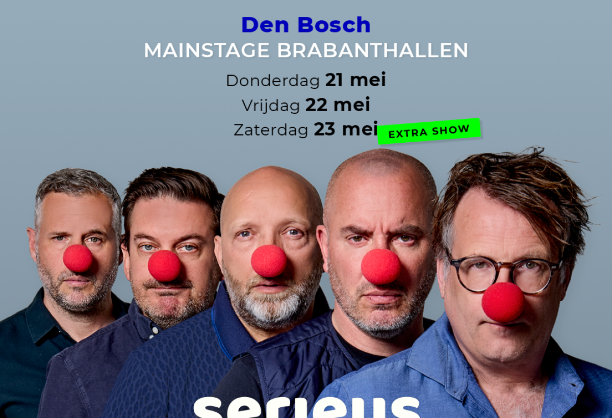 1759914042Den Bosch extra show 2 - 1080x1350