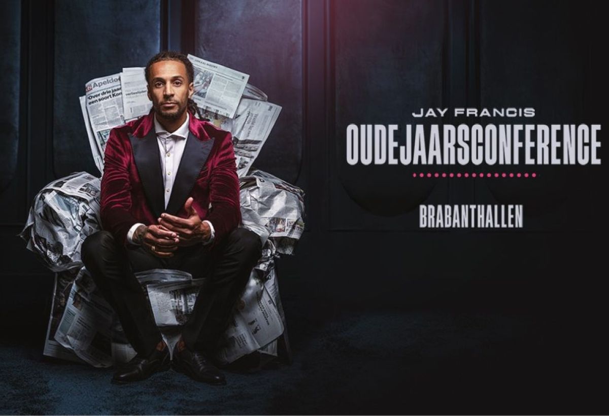 MAINSTAGE website 1000x667