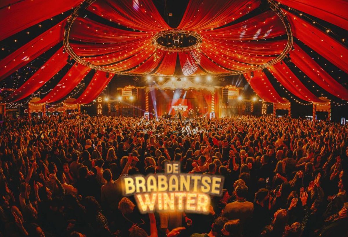 MAINSTAGE website 1000x667 (3)