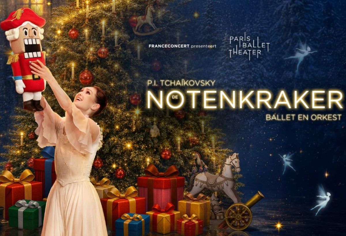 Notenkraker 1000 x 667