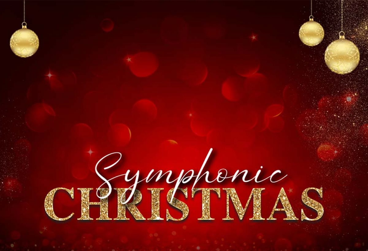 Symphonic Christmas_Breed2