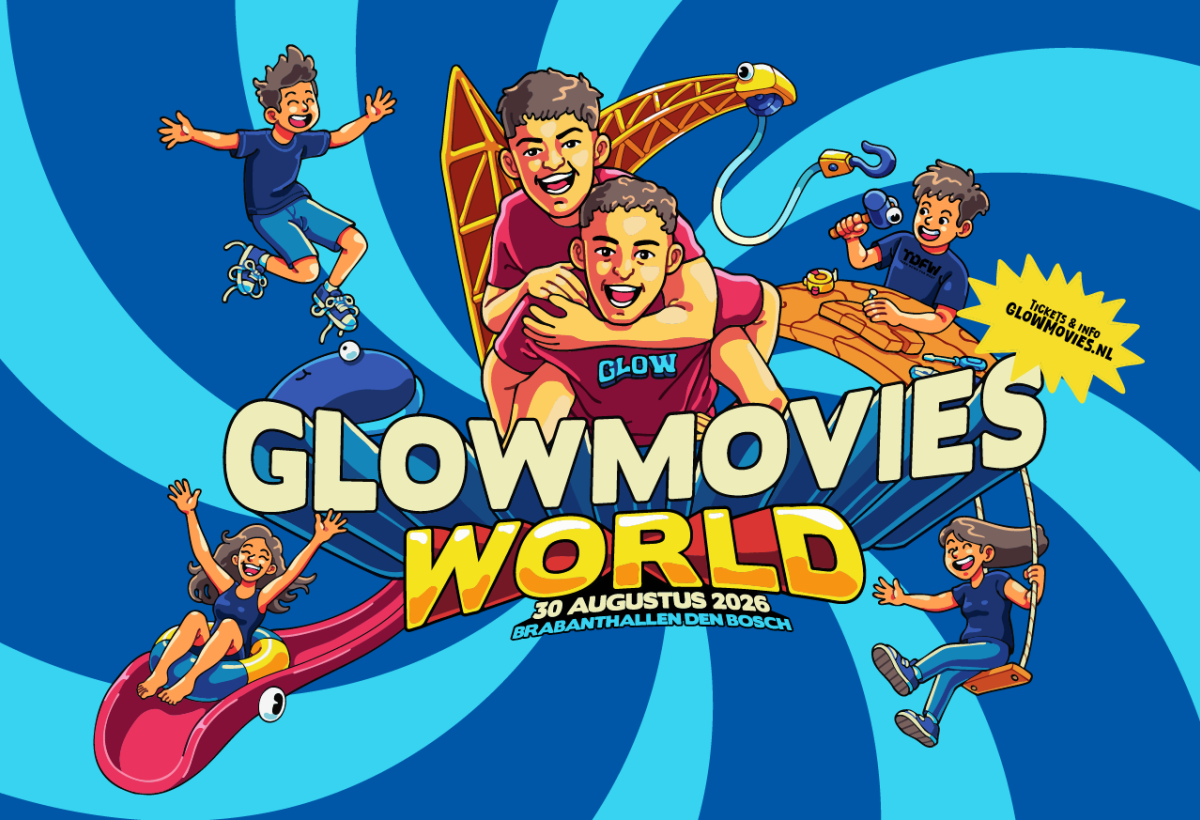 thumbnail_Laatste weekTekengebied 5Map