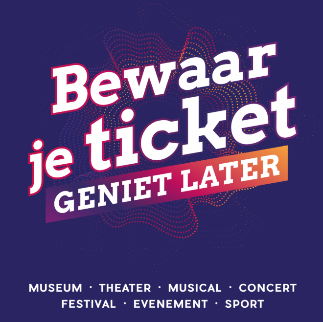 1BewaarJeTicket-GenietLater_LogoOndertitel-1-1200x1284