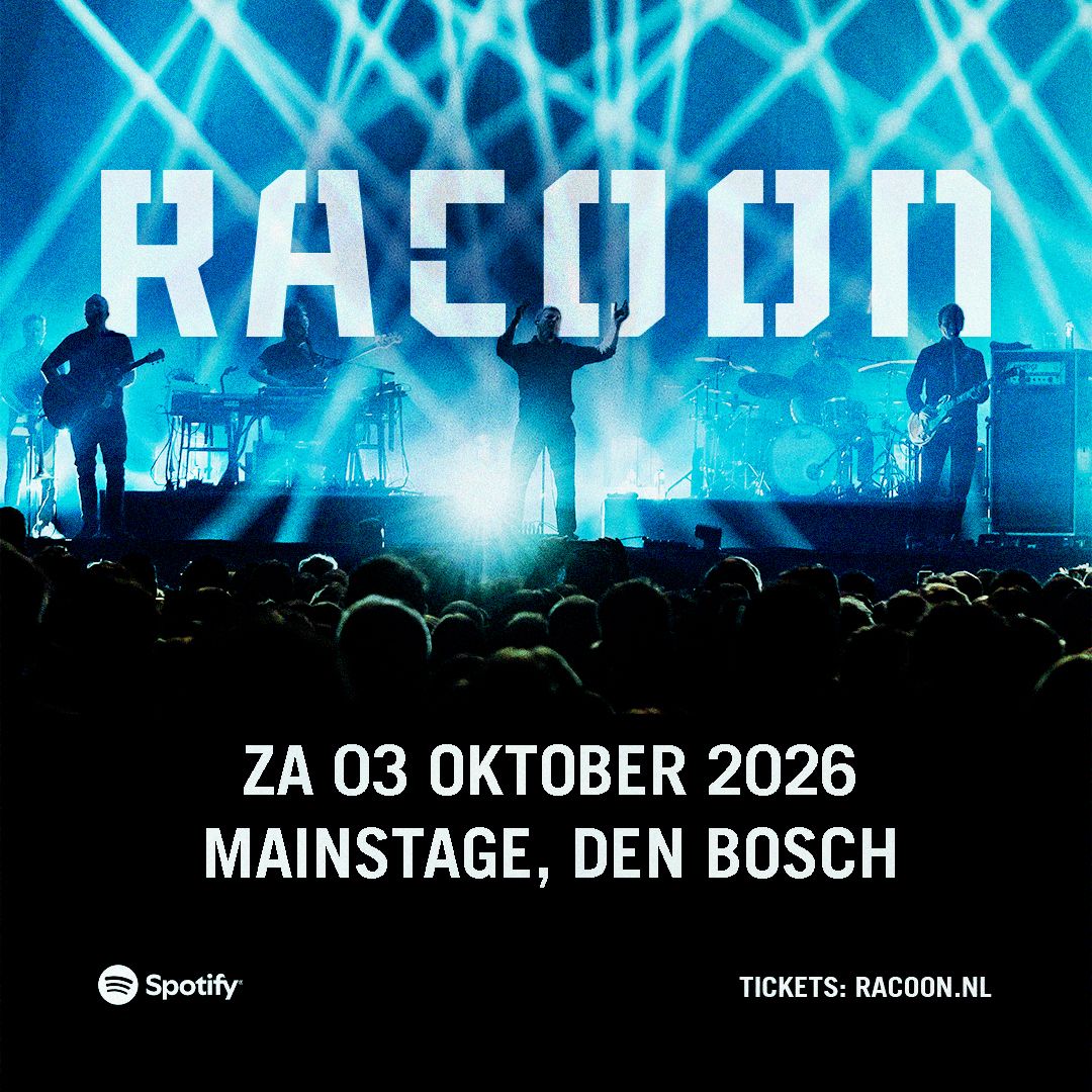 Racoon_2026_DenBosch_1x1 (1)