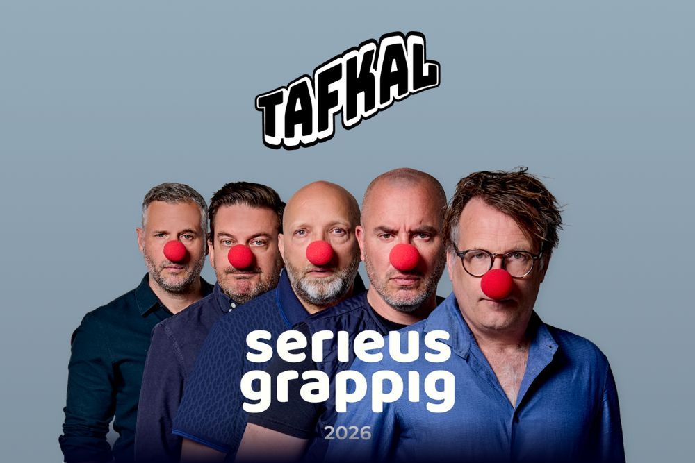 TAFKAL_Serieus_Grappig_1000x667