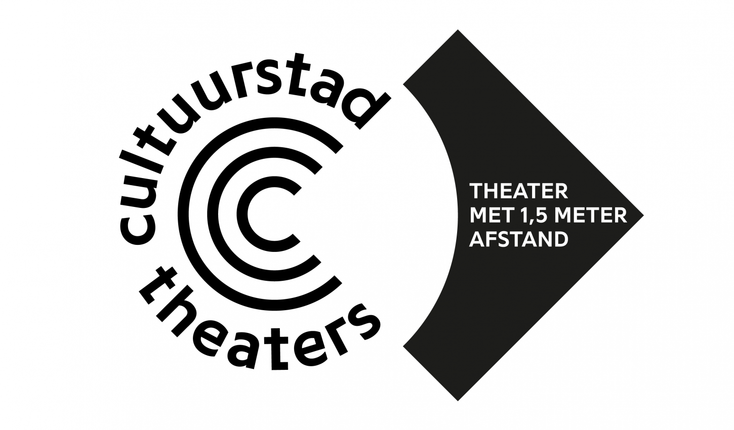 CultuurstadTheaters_vignetslogan_zwart