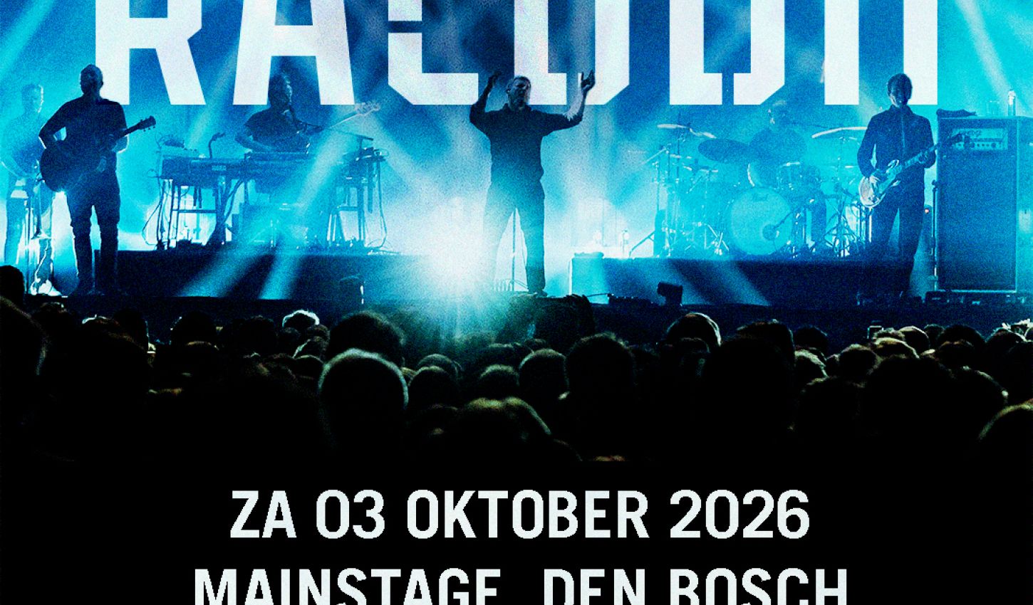 Racoon_2026_DenBosch_1x1 (1)