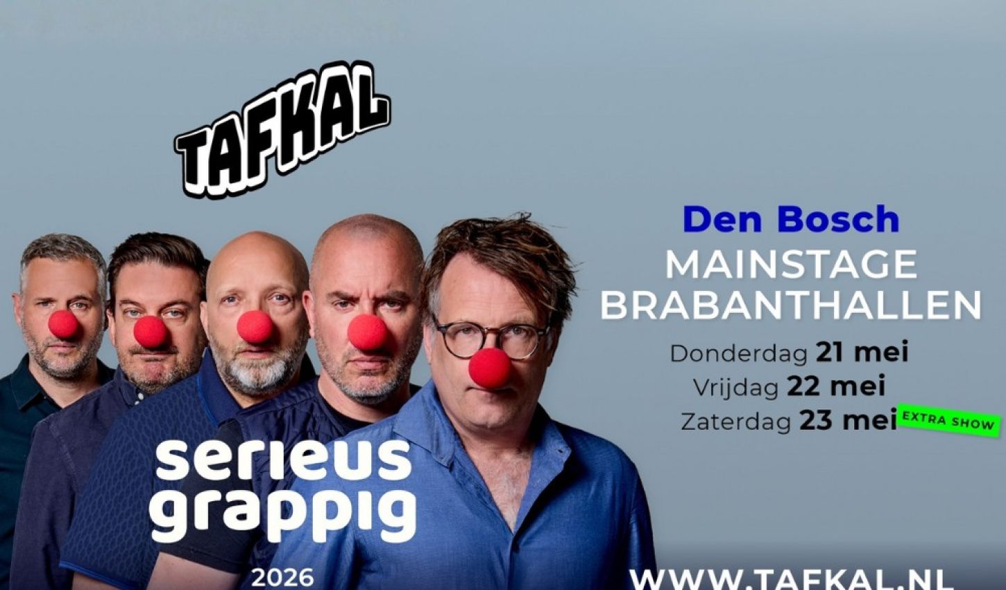 TAFKAL_Serieus_Grappig_3shows_1000x667